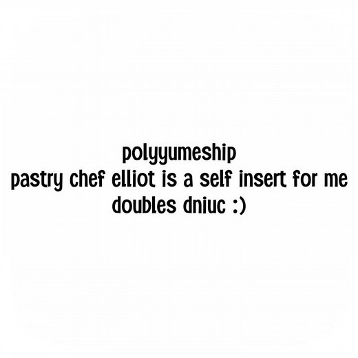 boo #yumeship #selfship #polyship #forsaken #fyp