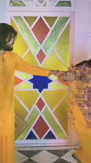 39K views · 1.8K reactions | Uka Kawara Kawara Coming Soon New #Eid Song #zeeshanrokhri #zeeshanrokhri6970 #zeeshanrokhri #4u #foryou #allsaraikisongs | All Saraiki Songs | Facebook