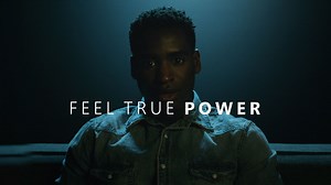 Don't forget to breathe. Catch the #XboxOneX TV Commercial this Sunday eve at midnight. Pre-order now: http://bit.ly/XboxOneXUK #FeelTruePower | Xbox UK