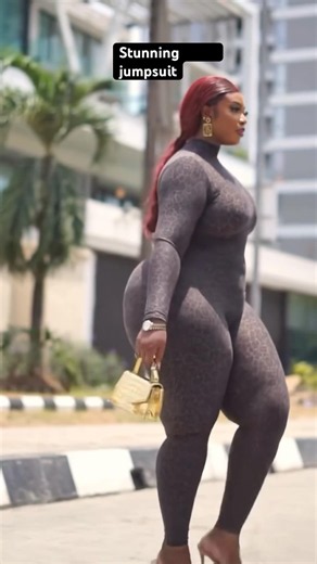Stunning Irresistible Jumpsuit styles | Latest Trendy Fashion Styles for ladies #fashion #model #usa
