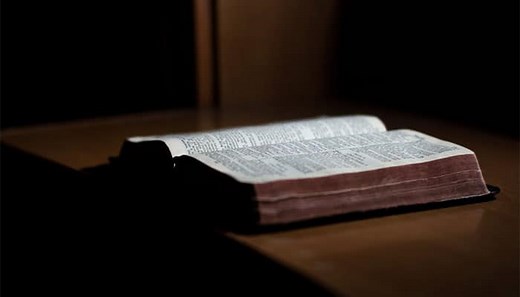 Declaraciones Proféticas: 12 Profecías Bíblicas cumplidas