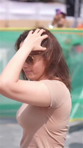 #salman khan#janhvi kapor#trending #viral