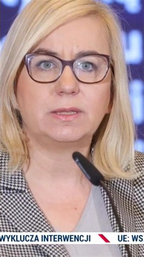 Deposit system scandal: Operator charged with toxic waste trading