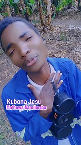 1.2K views · 92 reactions | #KUYANDISYA_KUBONA_JESU HERE IS THE SONG FOR CHURCH PROGRAMS AND MANY MORE CALL #MUSIC_AT_HEART | Mathews Namilemba Ba Gospel | Facebook