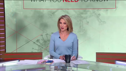 How to help kids from falling behind during coronavirus pandemic