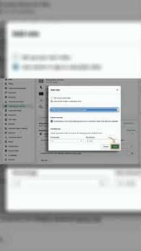 Shopify Shipping Profiles with FedEx