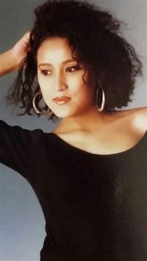 Paramita Rana on Instagram: "Finally had the courage to talk about grief and loss of my mother after months. As always it’s real, raw and unfiltered. Hope this helps to those of you who are going through something similar. ❤️‍🩹 Full video on my YouTube channel. . . . . . #grief #loss #life #healing . . . . . [ grief, loss, healing, mental health, awareness, nervous system, reels, explore, explore page ]"