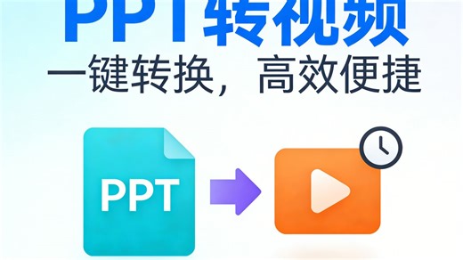 全网热门分享的转换神器！支持 4K 超清   帧率 30fps，操作演示清晰，简化流程必藏～