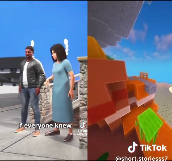 Real Kidnap Story: Shocking Criminal Karma Revealed