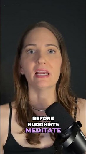 B. D. S. M Mindful Energy: Rituals to Elevate Your Power Exchange #shorts