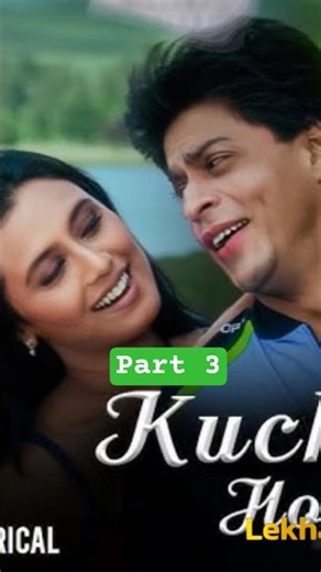 Most Talented Bollywood Choreographer & Director - Farah Khan Part -3 #bollywood #farahkhan #shorts