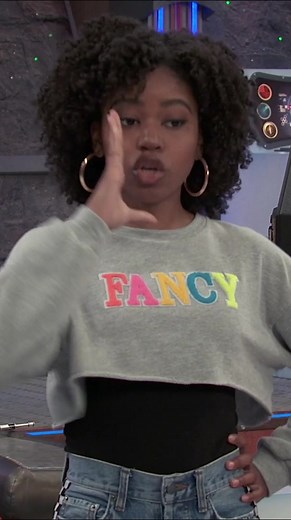 Funny Henry Danger Graduation Moments Compilation