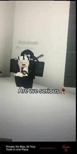 Pampam.MP4 on Instagram: "If I type this into ChatGPT I'm cooked… so I use @askVenice. 20% Code Venice2026 2001년 개봉한 영화 “A Beautiful Mind”*는 단순히 천재 수학자의 삶을 다룬 작품이 아니라, 인간이 내면의 혼란 속에서도 어떻게 사랑과 신뢰로 자신을 되찾아가는지를 보여주는 깊은 이야기입니다. 화려한 계산 장면보다 존 내쉬가 마음속 그림자를 이겨내려는 순간들이 훨씬 더 오래 기억에 남죠. 특히 그가 현실과 환상 사이에서 흔들리면서도 끝까지 아내ᄅ