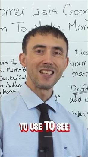 Customer Segmentation: Target Smarter, Sell More 🎯