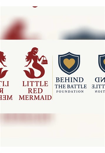 Gucci Golf Balls: Luxury with a Life-Changing Purpose