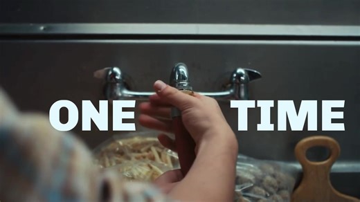 The Impact of BYLER on Stranger Things Fans