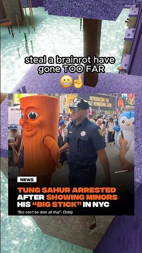 Triple T 😭🙏 #roblox #robloxrant #rblx #relatable