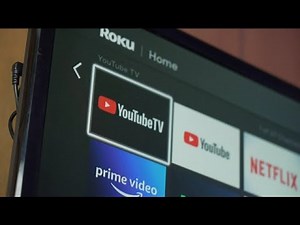 Streaming service or scam? What to look for before subscribing