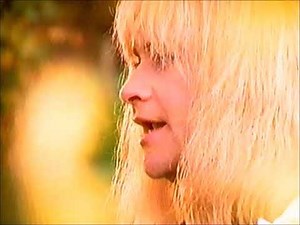 HTV Adverts and Continuity December 1995 (3)