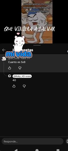 para mi Hermosa‪@Ruby_XD-wasa‬