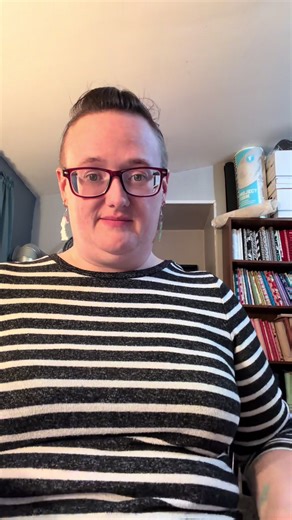 Hemming Pants: My Sewing Journey