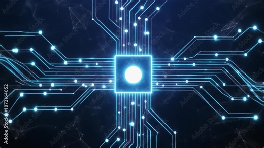 channel opening animation with creative intro styles, dynamic motion graphics, logo reveal, and modern visuals for professional video branding