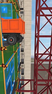 39K views · 425 reactions | City life in full swing!  Always something happening around here. #UrbanVibes #CityScenes | 星光动画 | Facebook