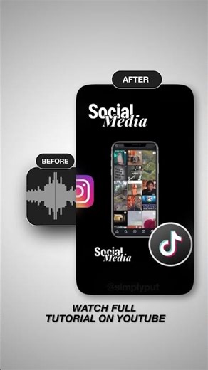 Full Tutorial on Channel #aftereffectstutorial #motiongraphics #videoediting #animation