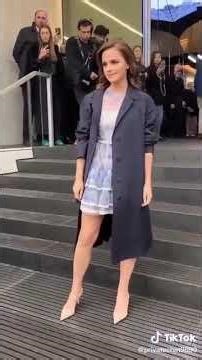 chat with me on telegram➡️https://t.me/EmmaWatson_164