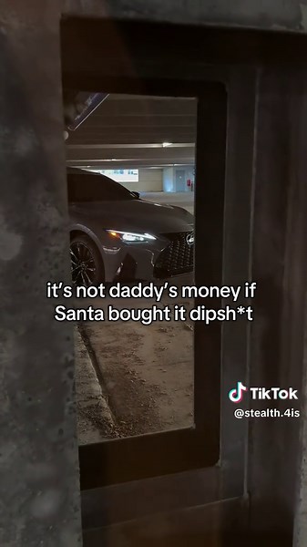 Understanding Lexus F Sport Models: Features and Insights