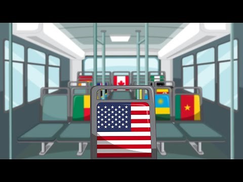 LemFi is now LIVE in the United States of America 🚀