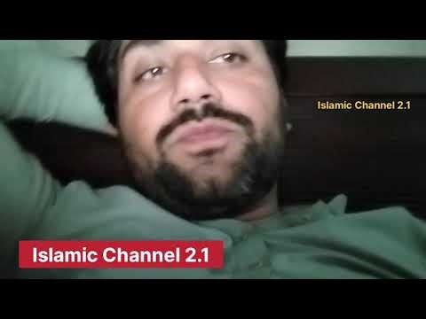 What Is Goiter || Different Causes of Goitre 