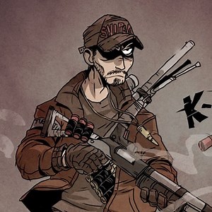 Code-Reinho-Tactical