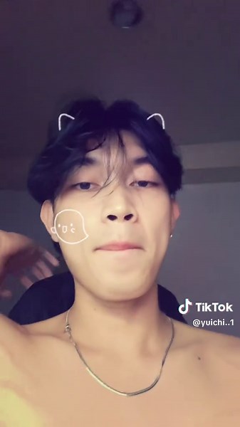 yuichi😑 (@yuichi..1)’s videos with original sound - SCT: RIEL - user55353432675