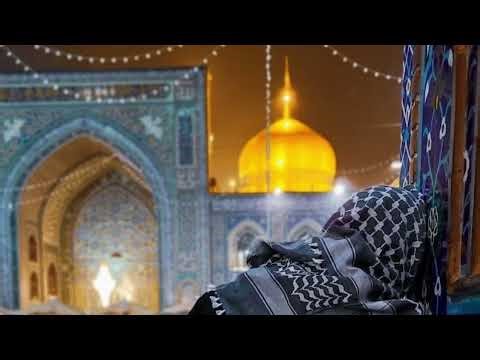 আল্লাহ তুমি পথের আলো | Peaceful Islamic Bangla Nasheed for Kids