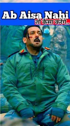 Battle of Galwan : Face Problems #battleofgalwan #shorts