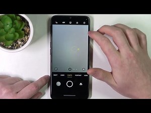 OPPO A16s Camera Tricks & Tips | Unlocking the Hidden Came...