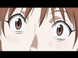 Kamisama Dolls - Kamisama Dolls: The Complete Collection