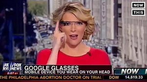 Megyn Kelly is leaving Fox News – here are some of her most memorable moments | NowThis Impact