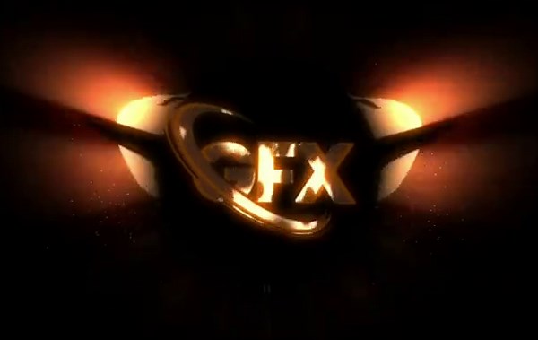 use headphones 8d sound #fyp #8d #8dmusic #useheadphones #putheadphoneson #donomar #lucenzo #8D #BASSBOOSTED #8daudio #music24seven #8d24seven #playlist #music #slowedaudios #spotify #foryoupage #scary #jumpscare #speedup #redrum #21savage #speedupmusic #cool #8D #song #headphones #headset #BASS #typ #earpods #expert #8dmusic #cool #foryourpage #8d #bass #bassboosted #bassboostedmusic #fyp #foryourpage #foryoupage #speedupsongs #speedupmusic #speedupmusic #viral #8dsoundscape #8dsounds #speedupa