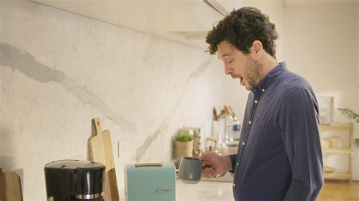 ¡Telecentro te trae entretenimiento e Internet en un solo plan! 😀 𝗗𝗲𝗰𝗼 𝟰𝗞 𝗰𝗼𝗻 𝘁𝗲𝗰𝗻𝗼𝗹𝗼𝗴í𝗮 𝗔𝗻𝗱𝗿𝗼𝗶𝗱 𝗧𝗩 𝗜𝗻𝘁𝗲𝗿𝗻𝗲𝘁 𝟭𝟬𝟬𝟬 𝗠𝗕 𝘀𝗶𝗺é𝘁𝗿𝗶𝗰𝗼𝘀 Convertí tu tele en un 𝗰𝗲𝗻𝘁𝗿𝗼 𝗱𝗲 𝗲𝗻𝘁𝗿𝗲𝘁𝗲𝗻𝗶𝗺𝗶𝗲𝗻𝘁𝗼: ✔️ Tenés acceso a 𝗗𝗶𝘀𝗻𝗲𝘆 , 𝗛𝗕𝗢 𝗠𝗮𝘅, 𝗣𝗿𝗶𝗺𝗲 𝗩𝗶𝗱𝗲𝗼 y 𝗨𝗻𝗶𝘃𝗲𝗿𝘀𝗮𝗹 🎬 ✔️ Descargá juegos desde Play Store 🎮 ✔️ Conectá joysticks y auriculares por Bluetooth 🎧 ✔️ Apps de streaming y redes sociales como 𝗬𝗼𝘂𝗧𝘂𝗯𝗲, 𝗧𝘄