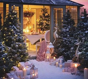 38 Best Holiday Novels and Christmas Stories for Adults to Read