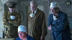 277K views · 6.1K reactions | On this IMDbrief, we'll split atoms of fact from fiction in the stunning HBO miniseries, "Chernobyl." | IMDb | Facebook