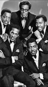 #Onthisday in 1966,The Temptations’ song “(I Know)I’m Losing You” debuted at #79 on the Hot 100