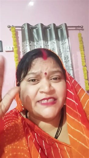 Tere Pyar Mein Main Mar Java#reels#ytshorts#sorts#love 😭😭😭💕