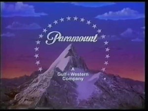Paramount Television (1988)