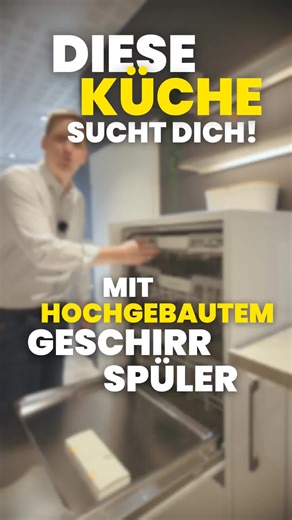 ElementsArt Küchen & Interior on TikTok
