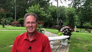 1.3K views · 134 reactions | Bro. Carroll- The Freedom of Forgiveness | Carroll Roberson Ministries | Facebook