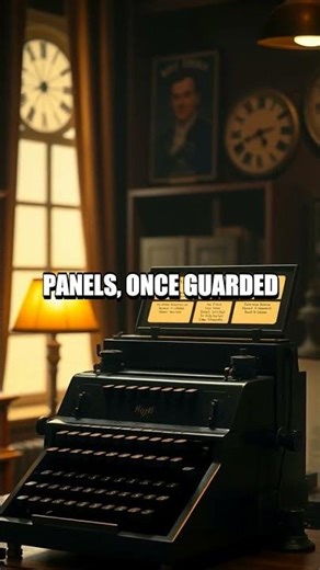 Forgotten Tech Treasures From a Bygone Era