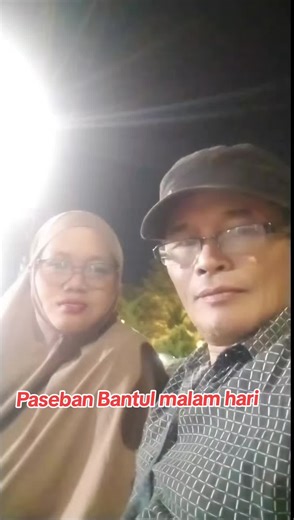 Mbah Maryono: Menemukan Kebahagiaan dalam Pijat